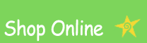 Shop Online
